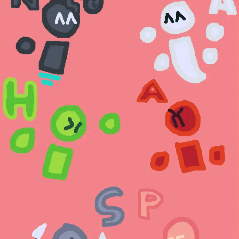 Game by @UnderZero