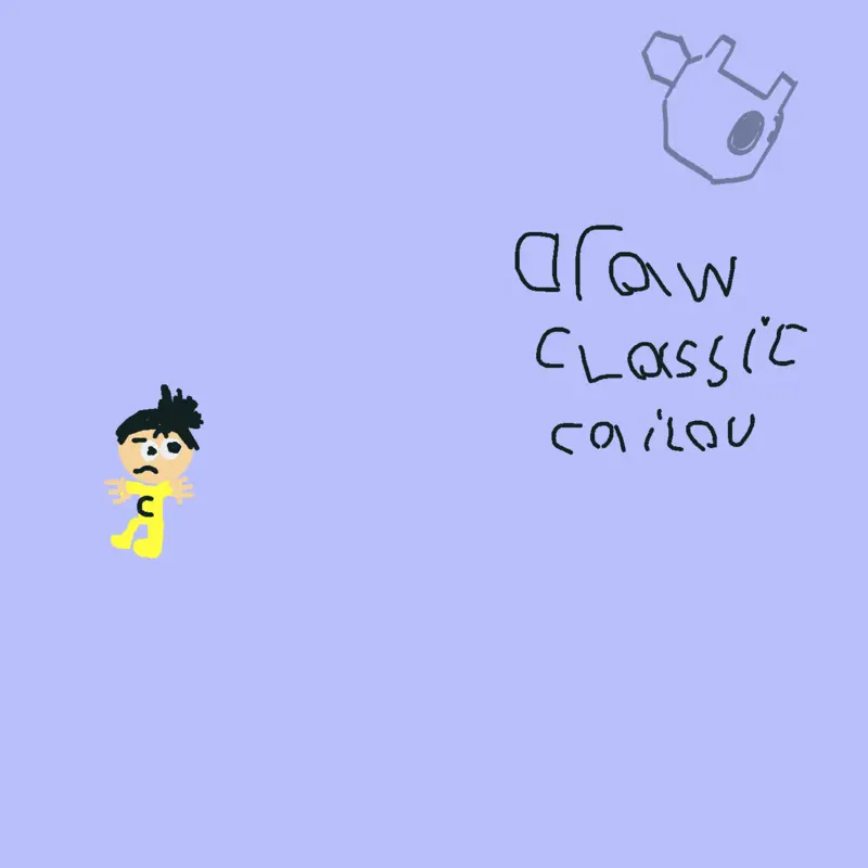 Game by @ChaiAltYT