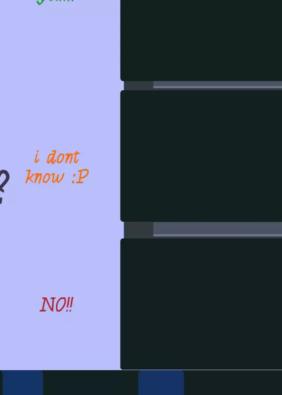 Game by @K1ereSt4r_XD