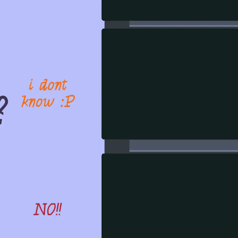 Game by @K1ereSt4r_XD