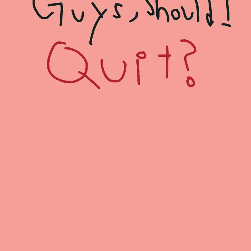 Game by @BLU3_MUFF1Nc
