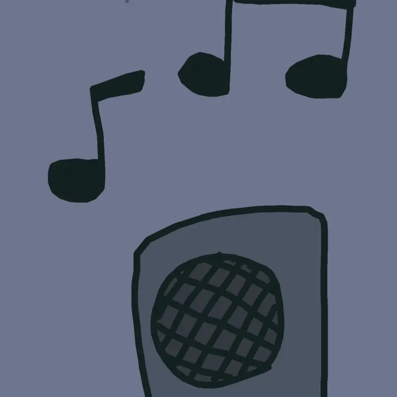 sound library by @mei_lulxd