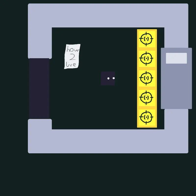 Game by @smileystanley
