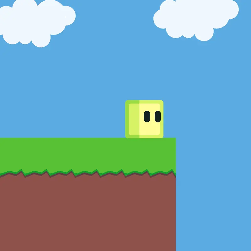 Game by @martin_merten