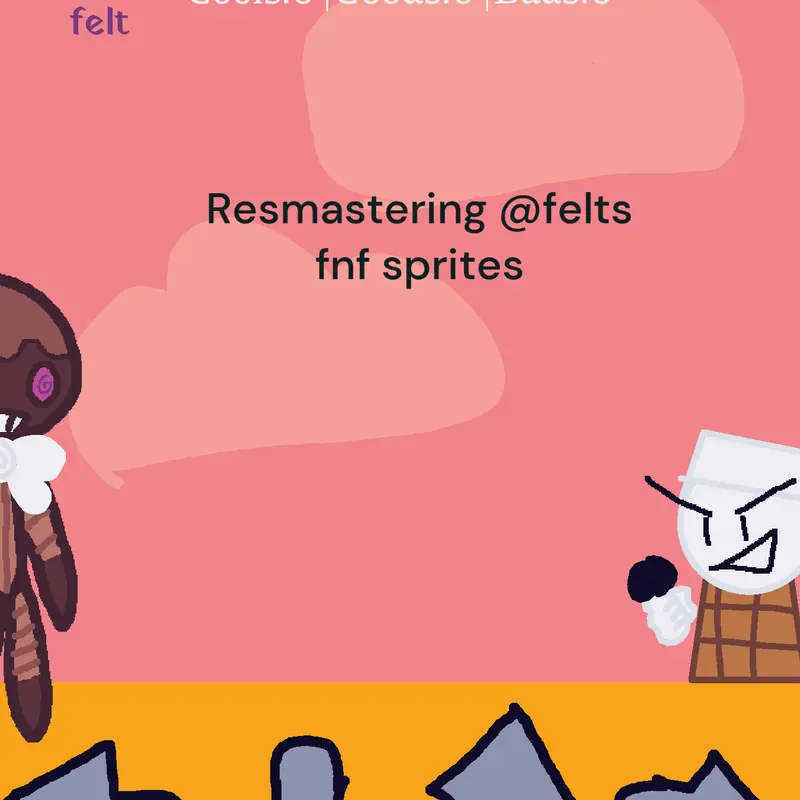 Game by @thee_snowguy