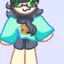 lena_sakura avatar