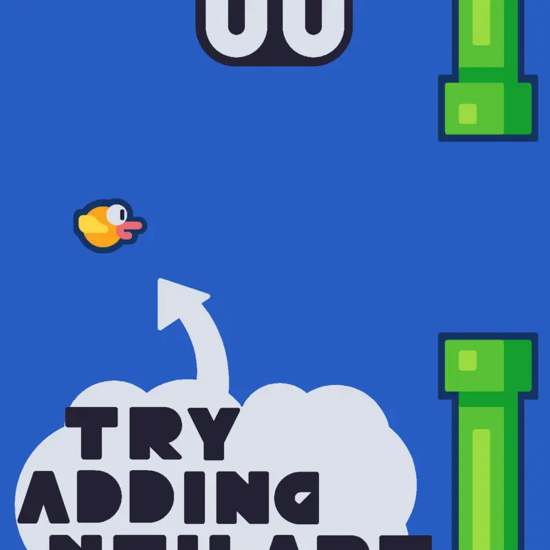 Game by @Giyson