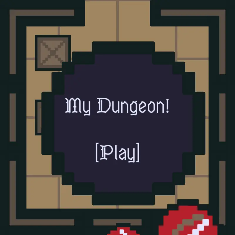 Game by @rsyf