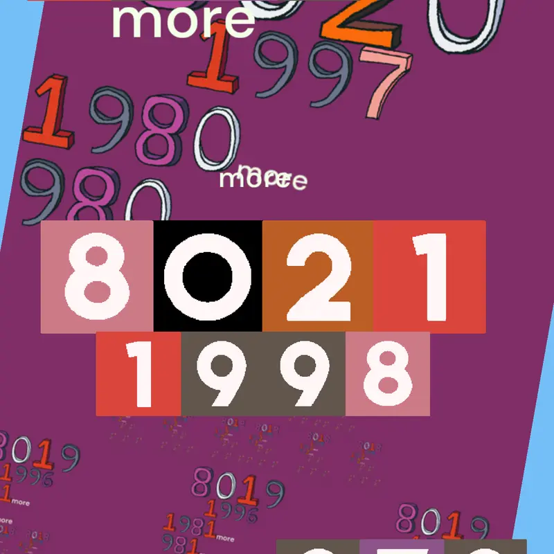 8021 by @9MilB_iNeoPepper_REAL