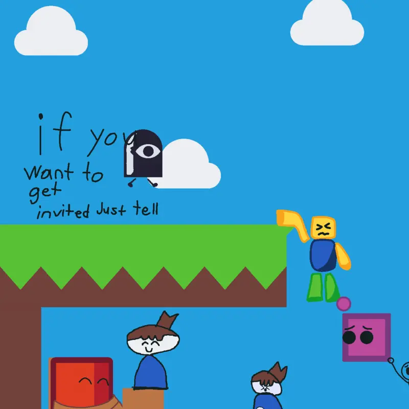 Game by @Riley_gamemaker
