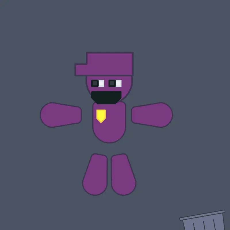Game by @_blank_trangy_blank_
