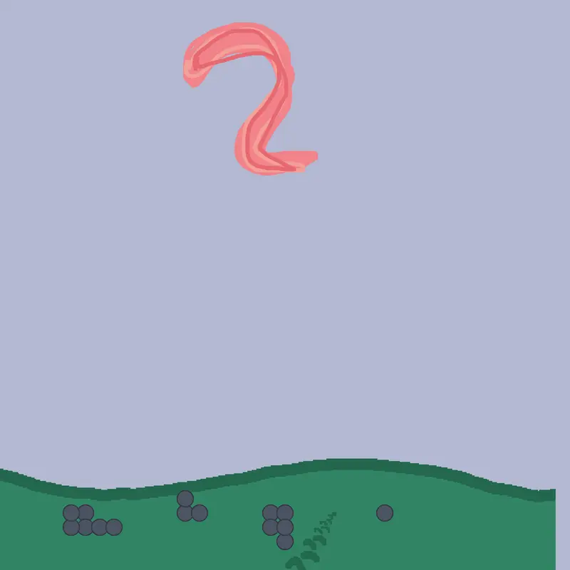 Game by @Jane_theKiller