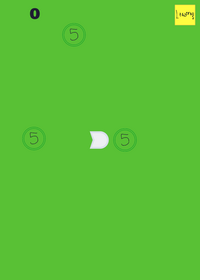 Speed simulator