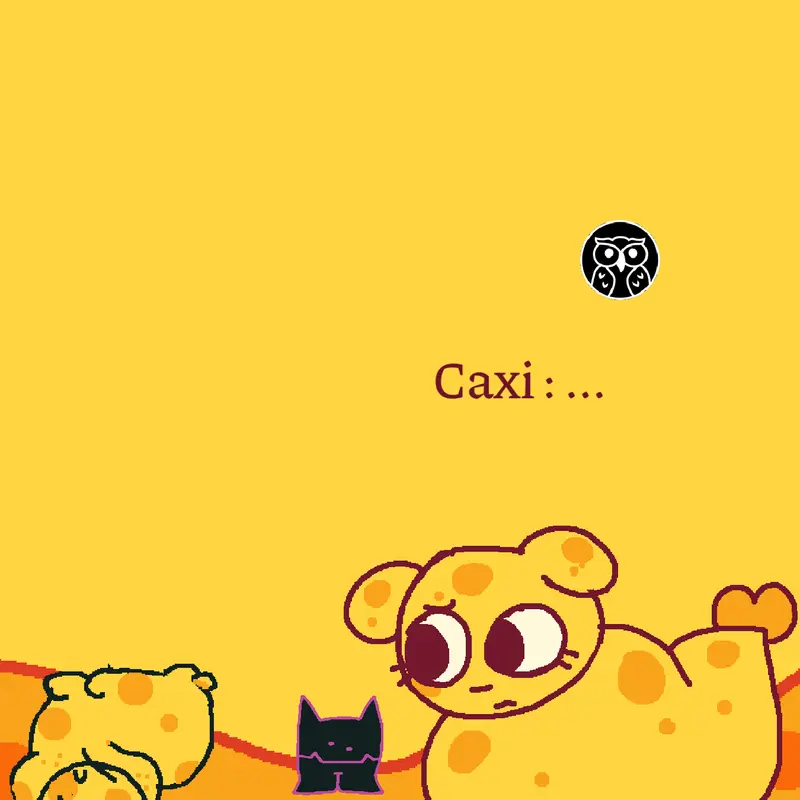 Game by @lasagna_cake