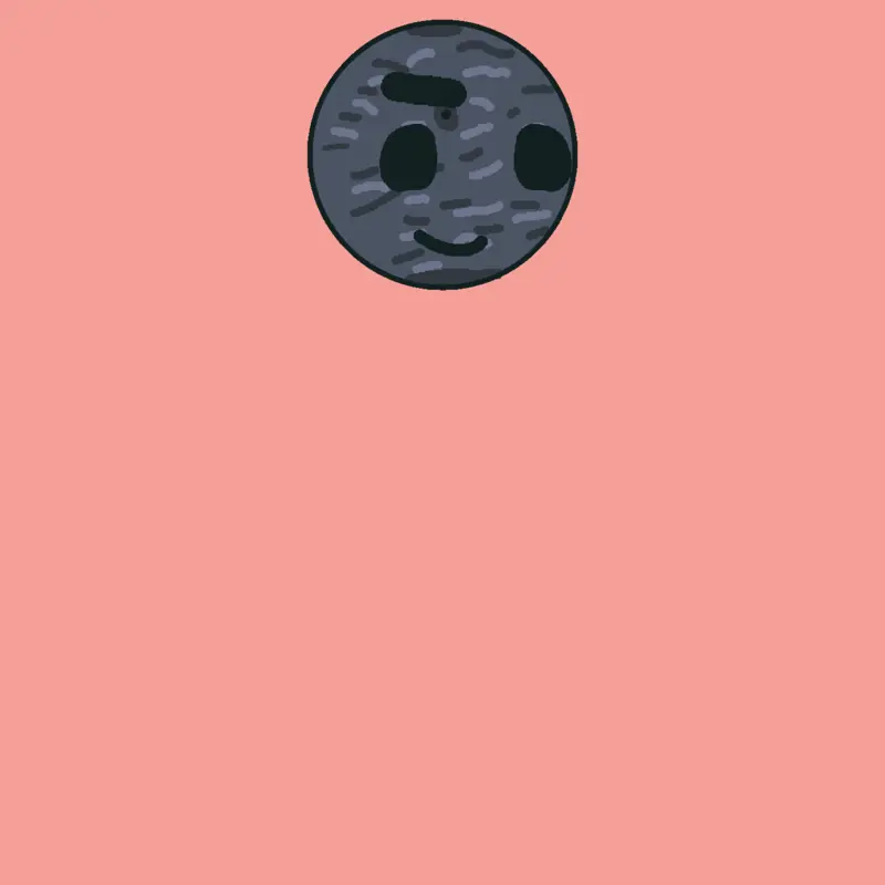 Game by @CHASM-planet237