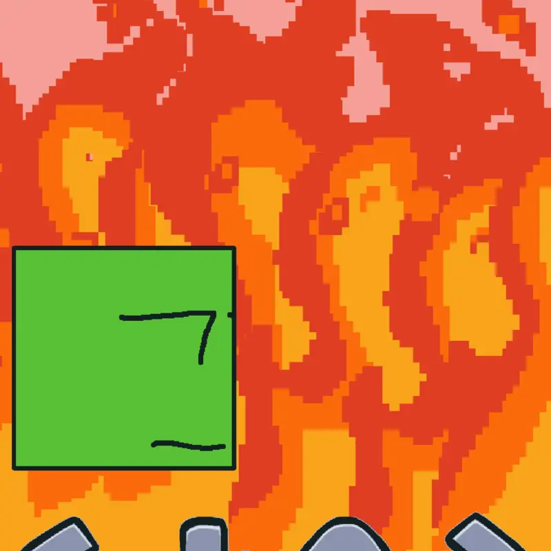 Game by @shade1938