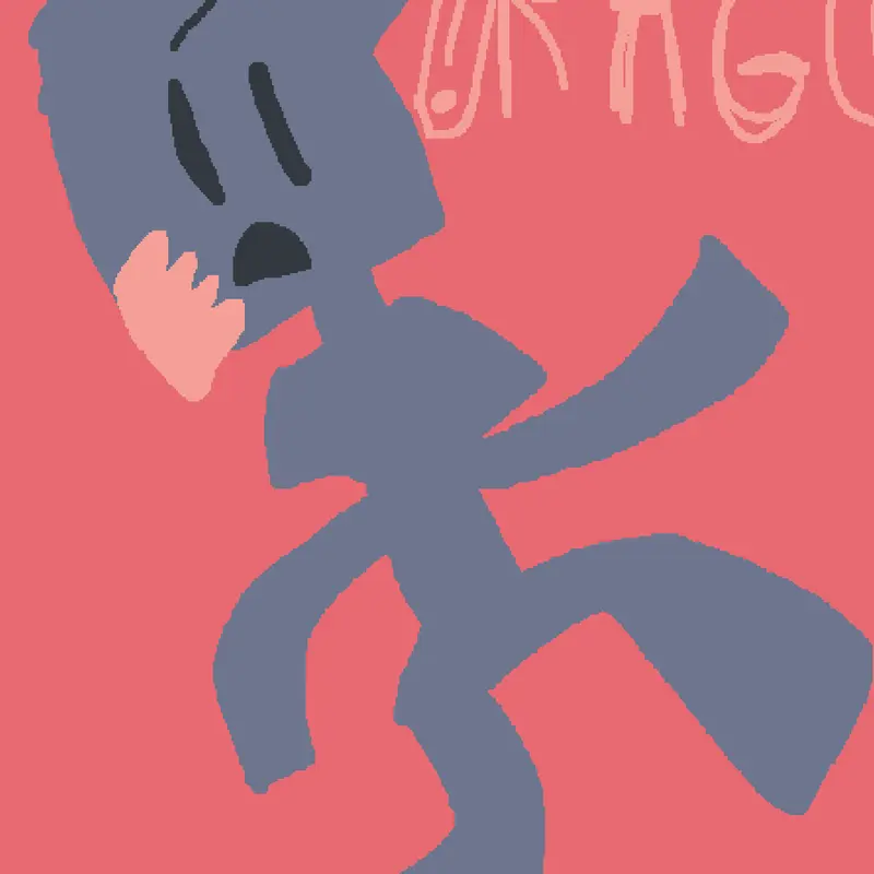 Game by @nila_youtuber
