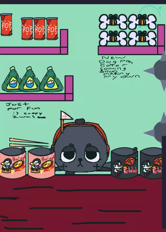 Game by @Goody_Dragon