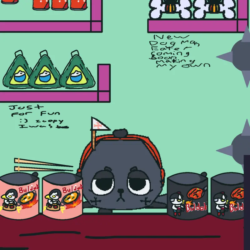 Game by @Goody_Dragon