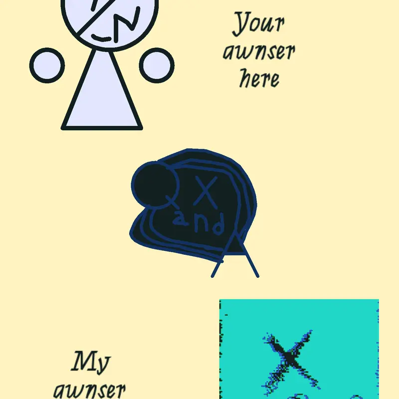 Game by @ERRORXCLICKOKTOFIX