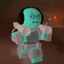 okbouk avatar