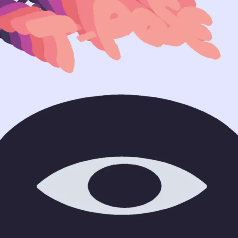 Game by @brainrotdetector