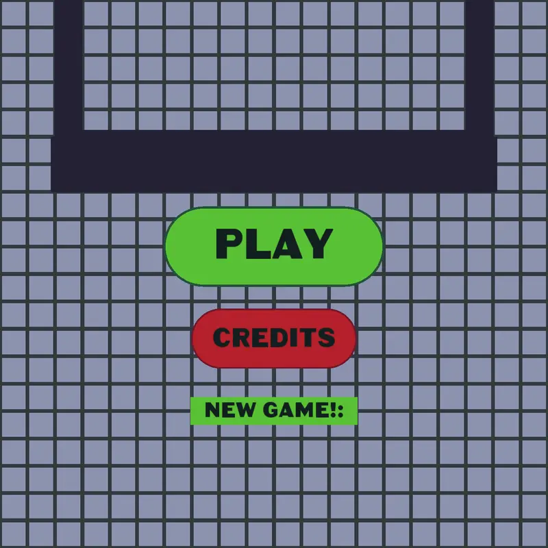 Game by @klarakerta6