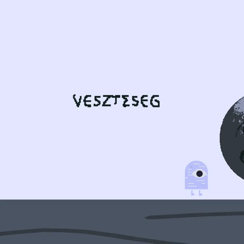 Game by @ferturi590