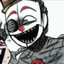 TheRealAnge avatar