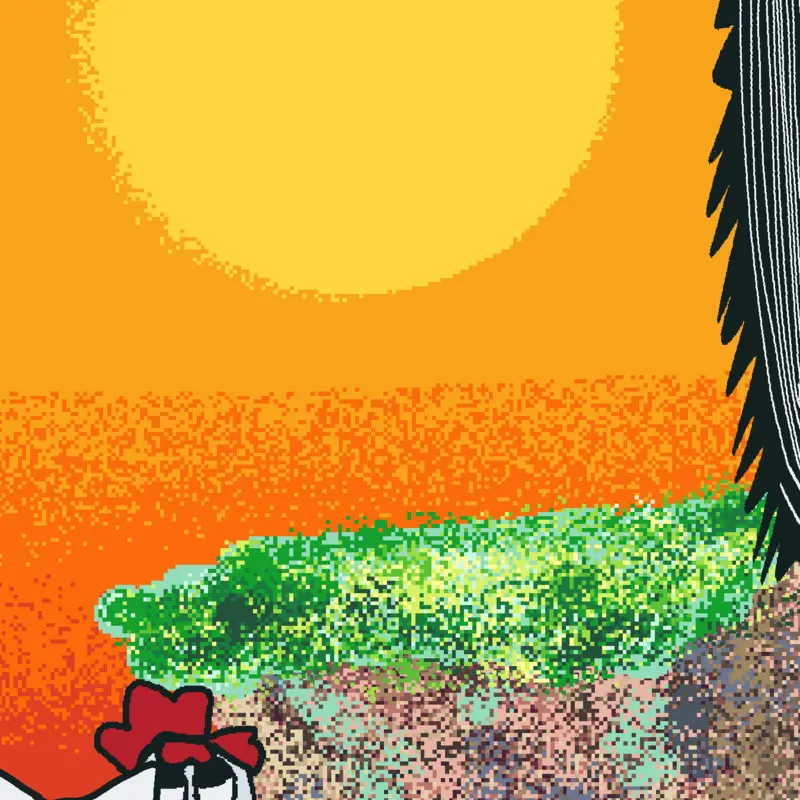 Game by @Silly_animationz