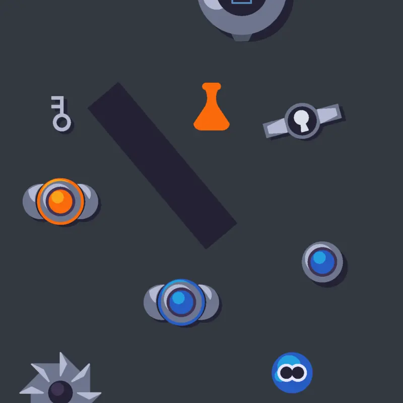 Game by @seiny5873