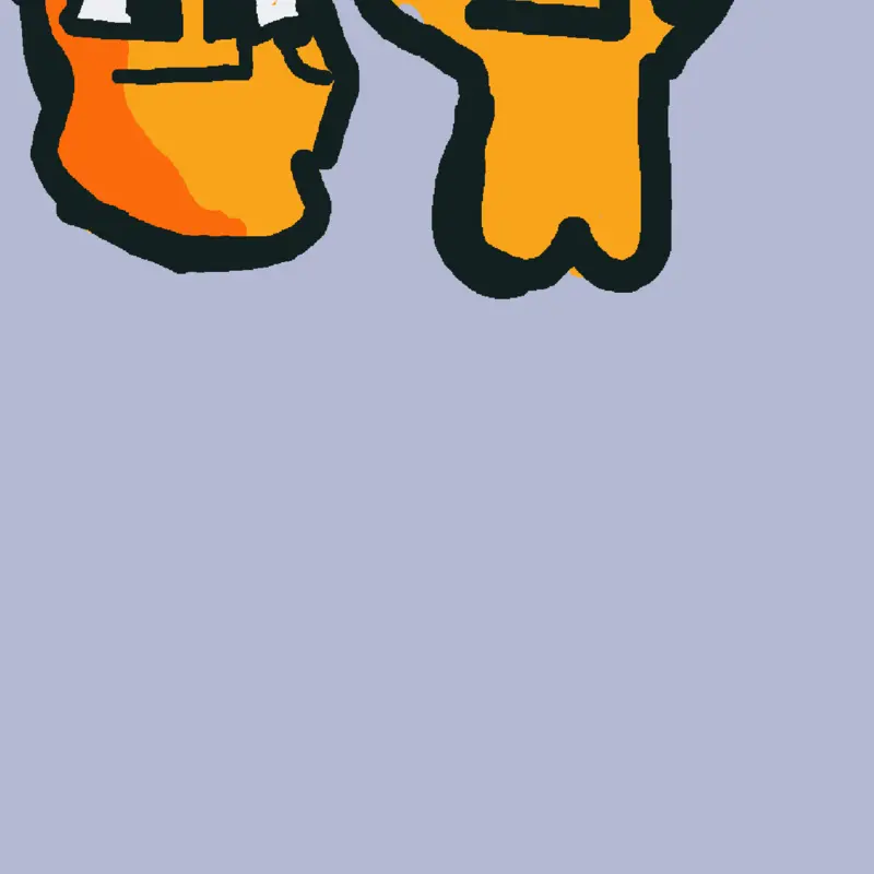Game by @Spike_Fan
