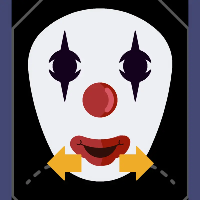 Game by @NiaaplYs