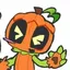 Xxgourdy_official_mukxX avatar