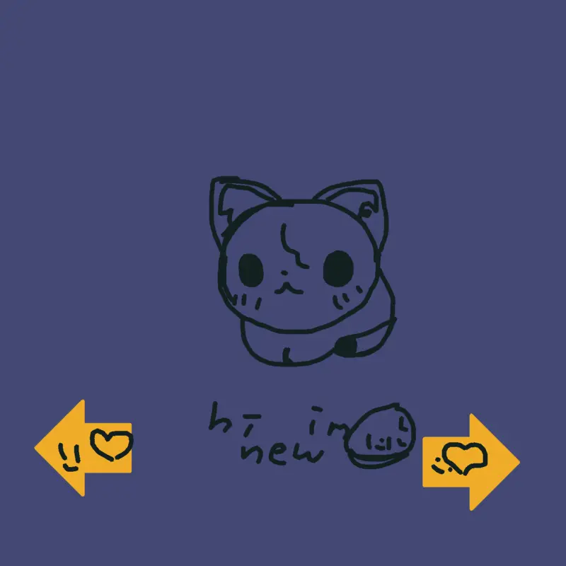 Game by @kitty5009876