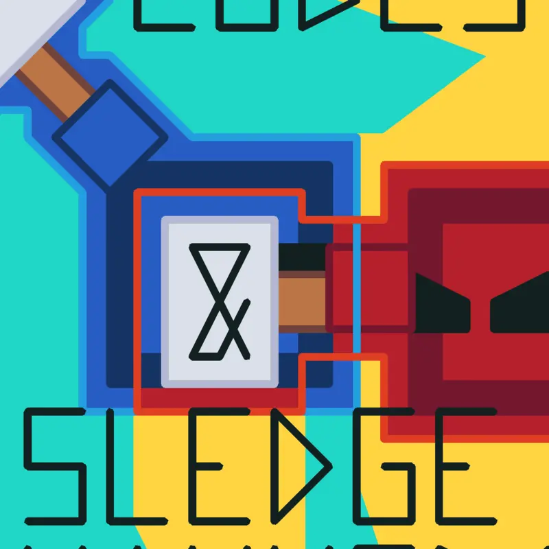 Game by @forsakenlover12345