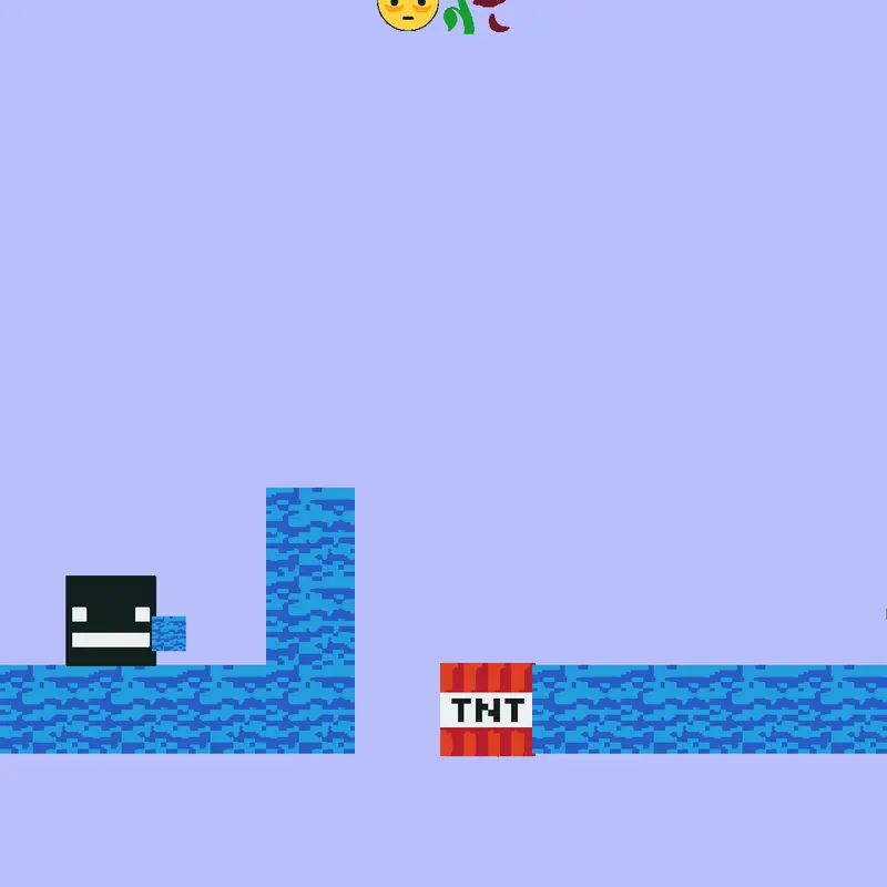Game by @normal_person