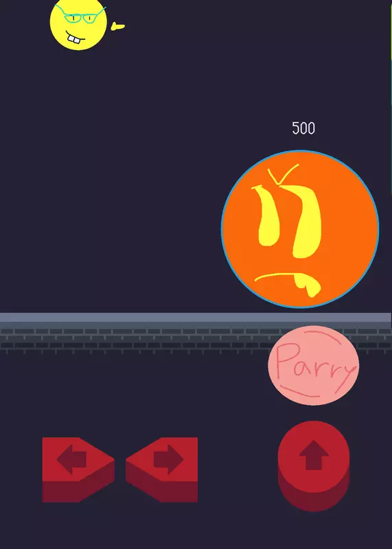 Game by @Ytclassnerd