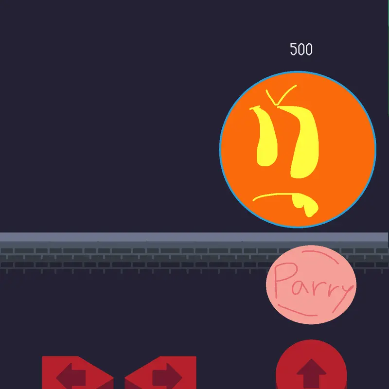Game by @Ytclassnerd