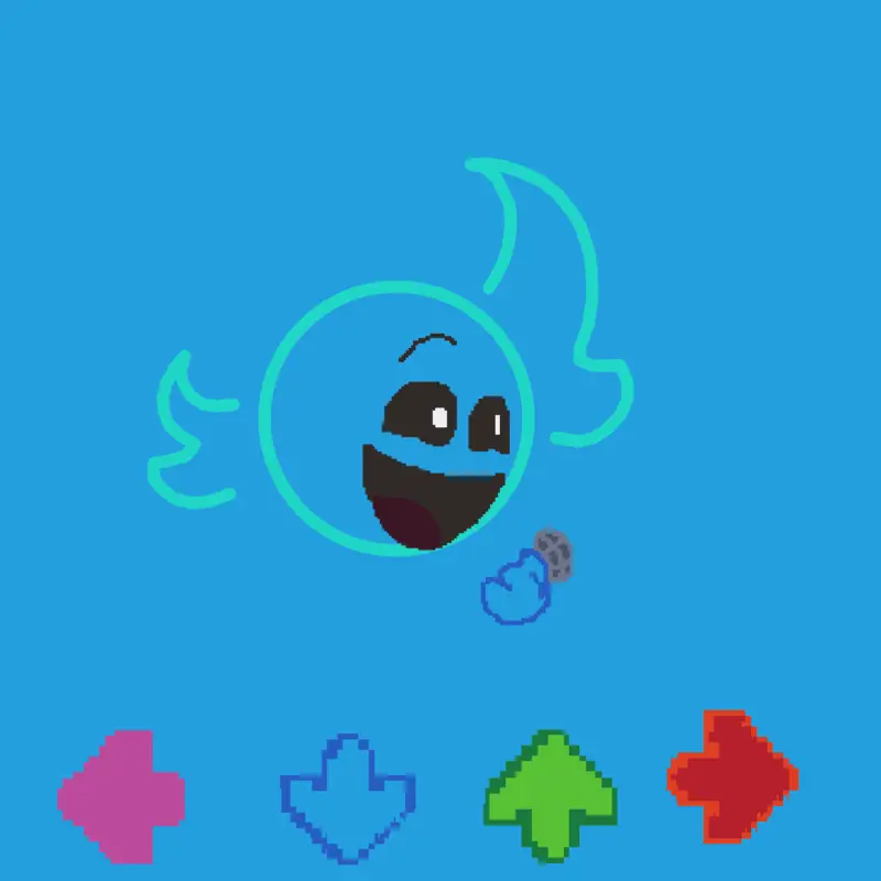 Game by @figui