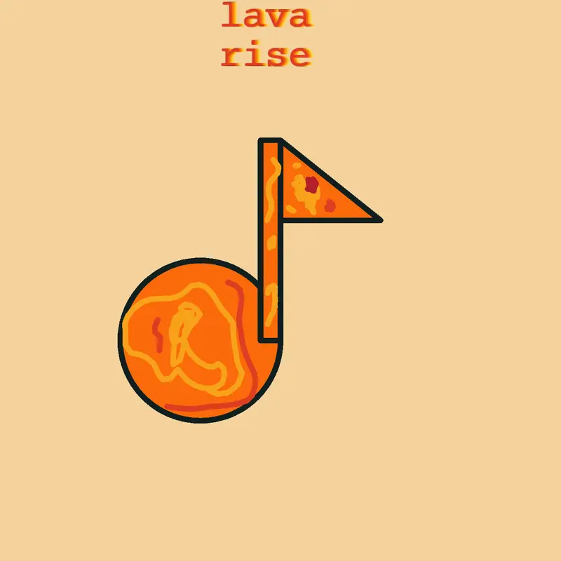 Game by @juicemaker