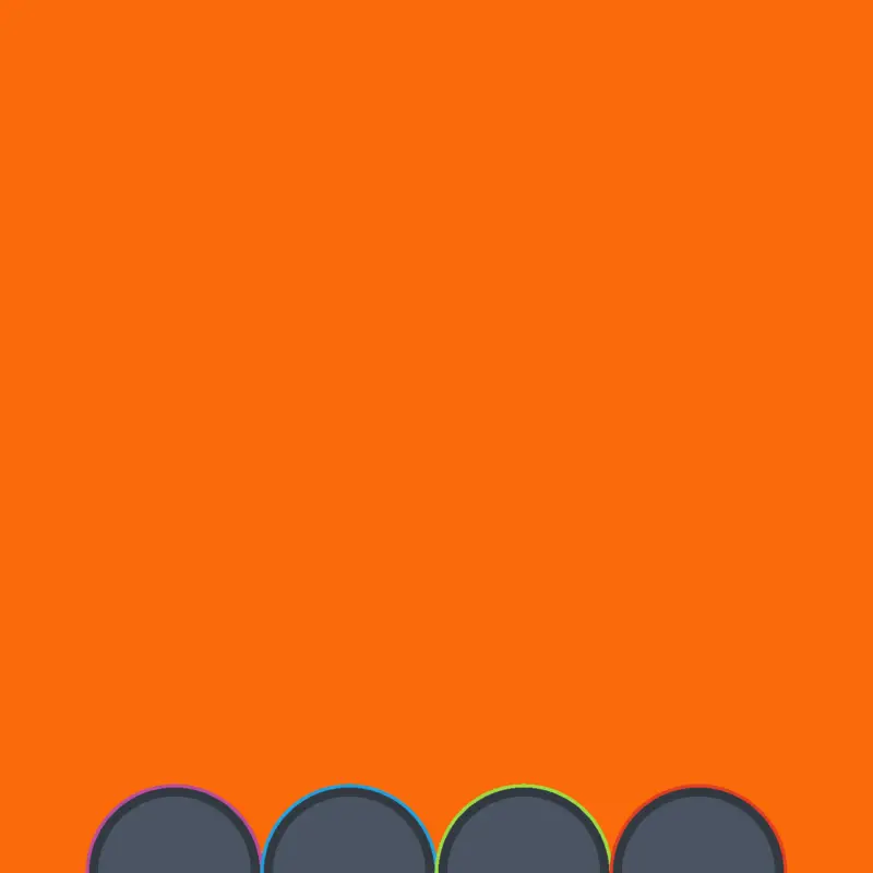 Game by @Lilbrofunny111