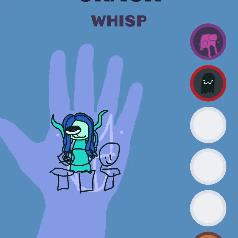 Game by @GabrielGabby1
