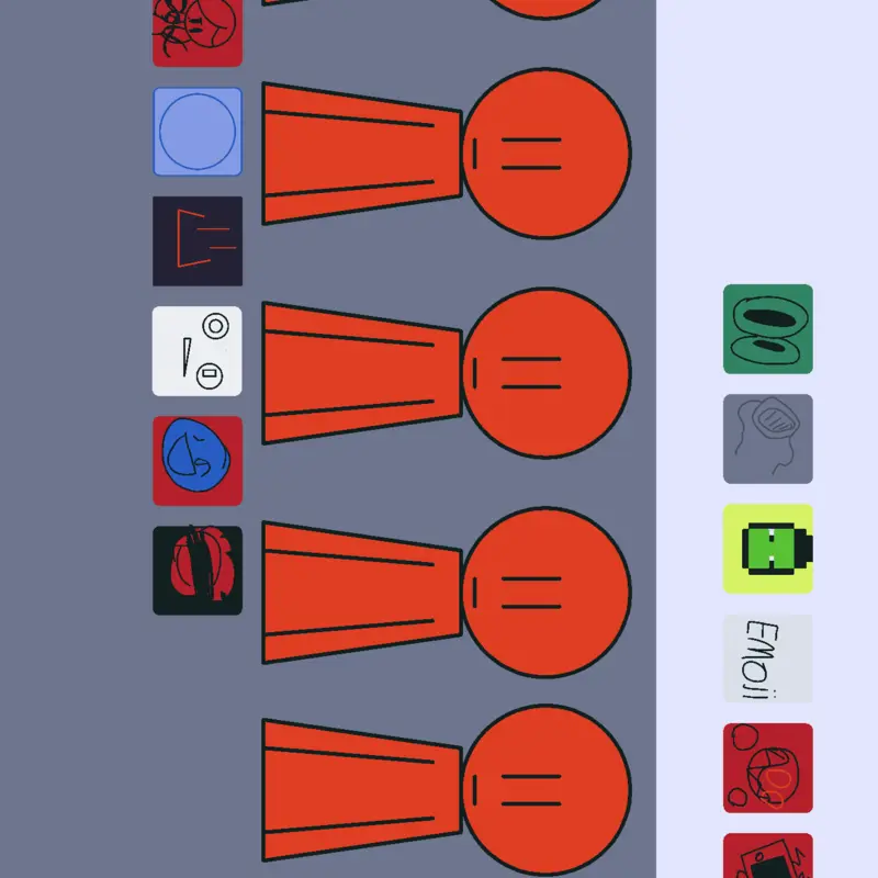 Game by @ithinkidontexist