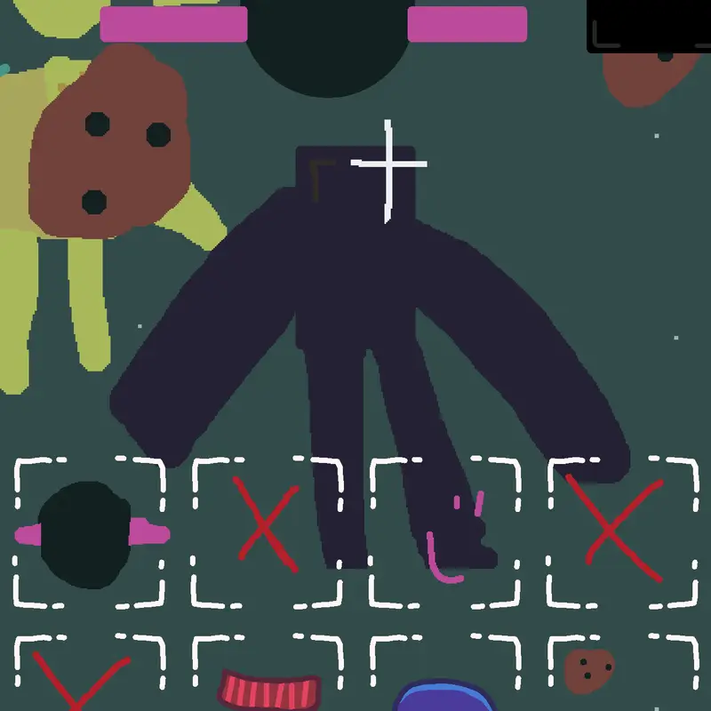 Game by @Ikillnoobs
