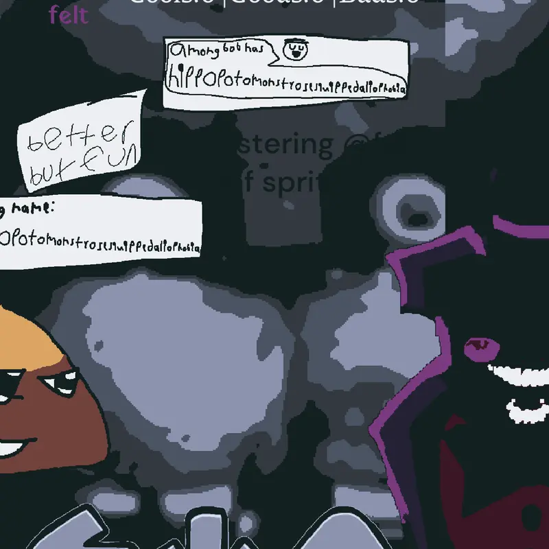 Game by @Frebbyfans637
