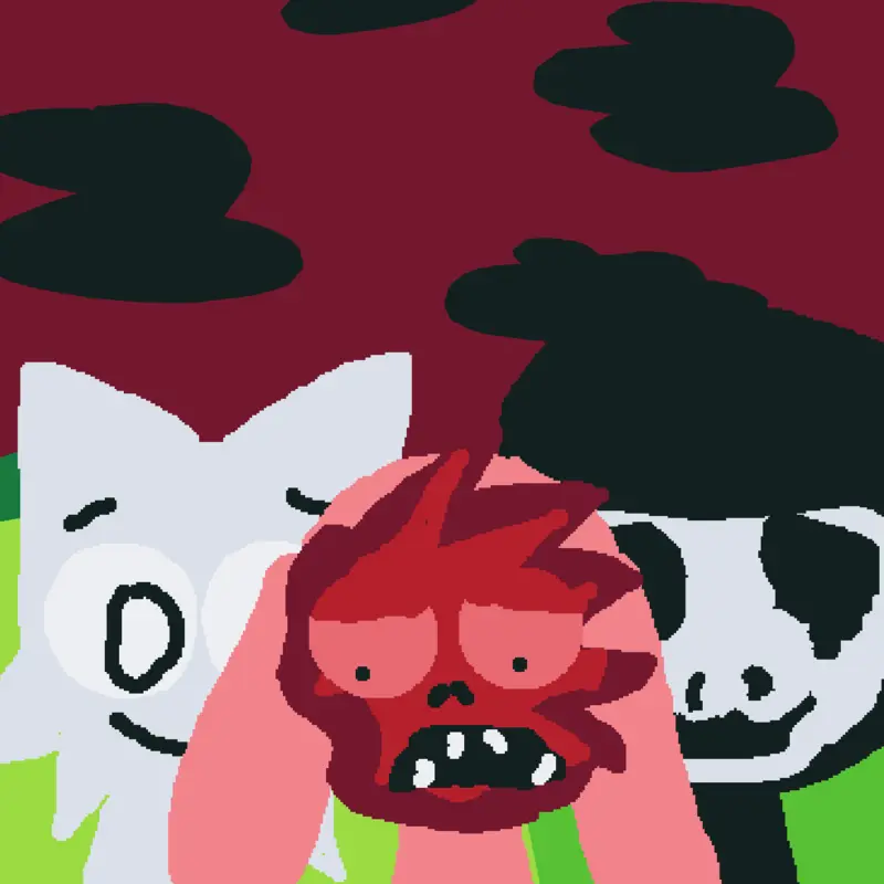 Game by @oklhitv1345