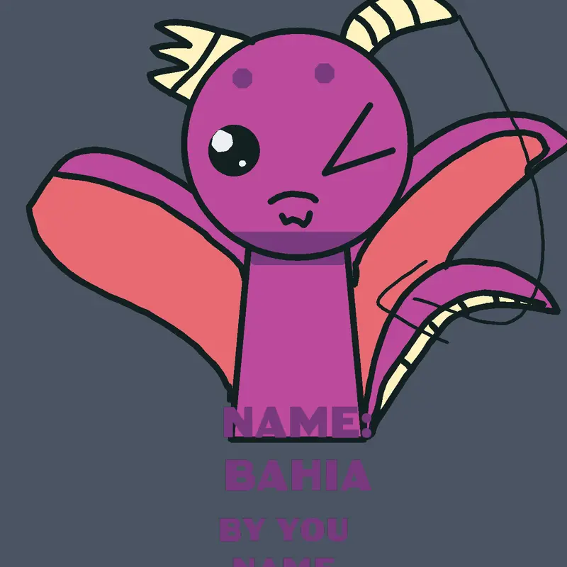Game by @looey_738