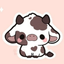 CowdyPlayz avatar