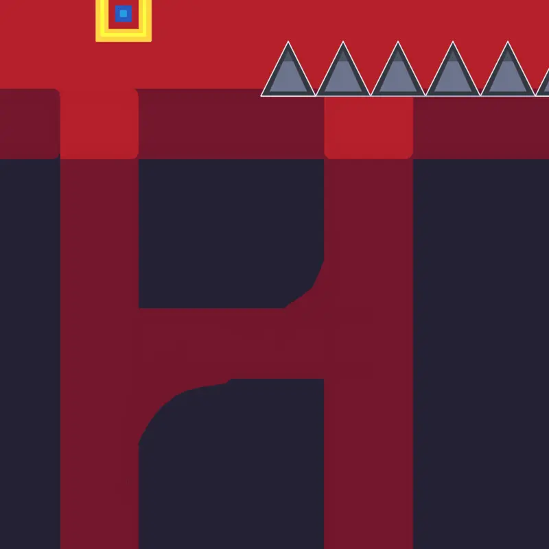Game by @HanahsMat